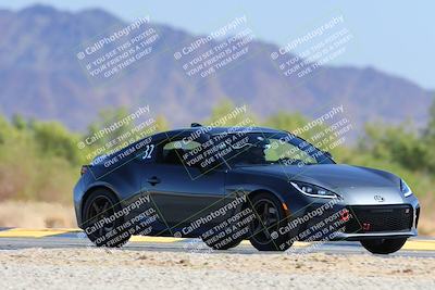 media/Mar-15-2025-Speed Ventures (Sat) [[c9b64f47cf]]/3-Green Group/Session 3 (Turn 7)/